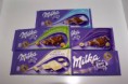 /album/milka/images-2-jpg/
